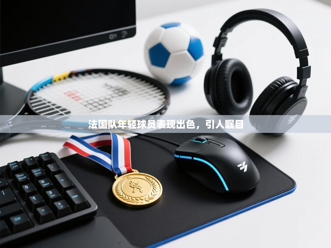 法国队年轻球员表现出色，引人瞩目  第2张