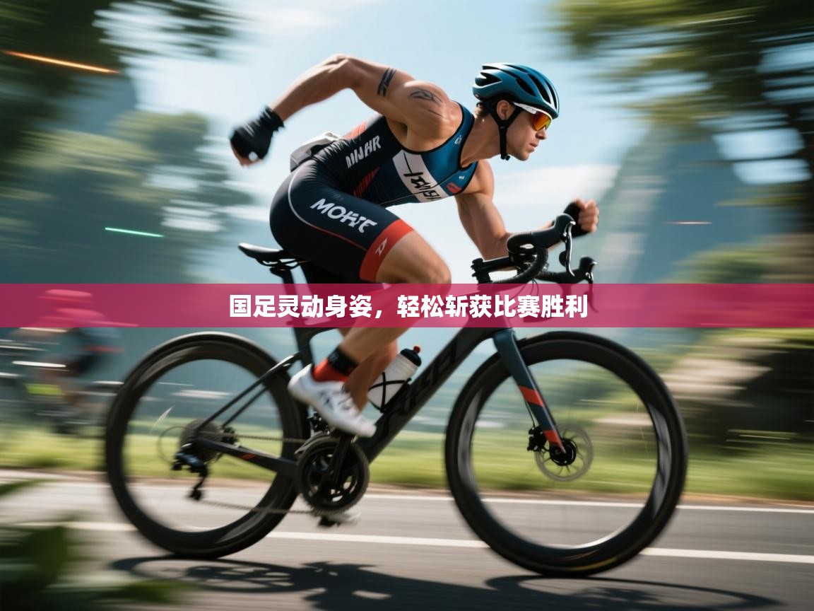 国足灵动身姿,轻松斩获比赛胜利 第2张